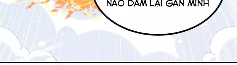 Tối Cường Thăng Cấp Chapter 301 - 23