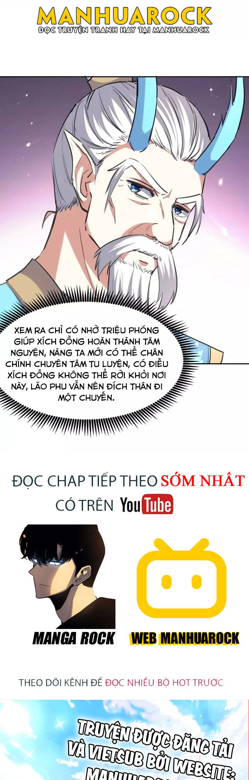 Tối Cường Thăng Cấp Chapter 302 - 28