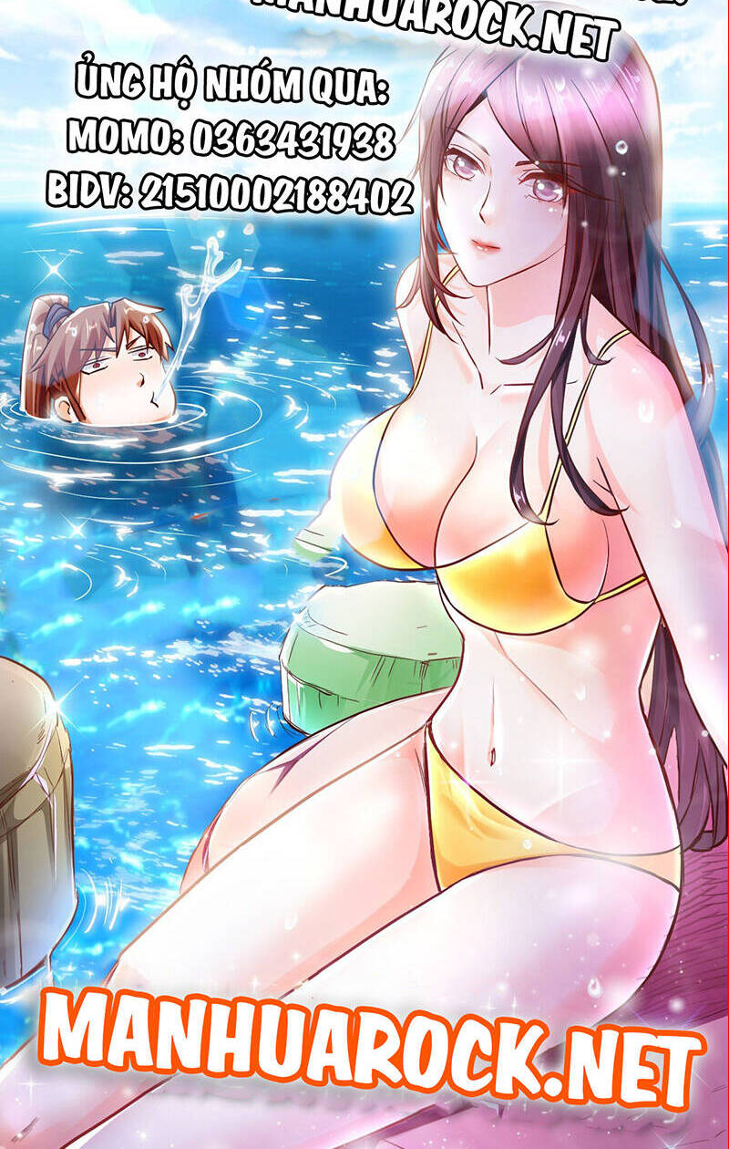 Tối Cường Thăng Cấp Chapter 302 - 29