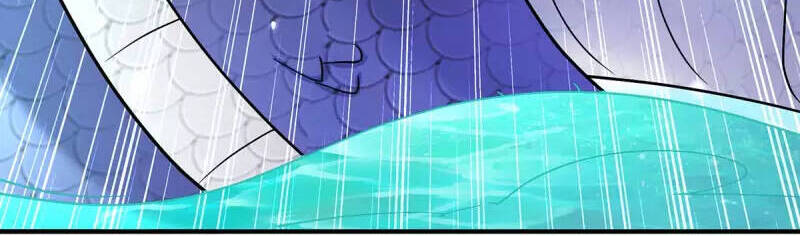 Tối Cường Thăng Cấp Chapter 302 - 5