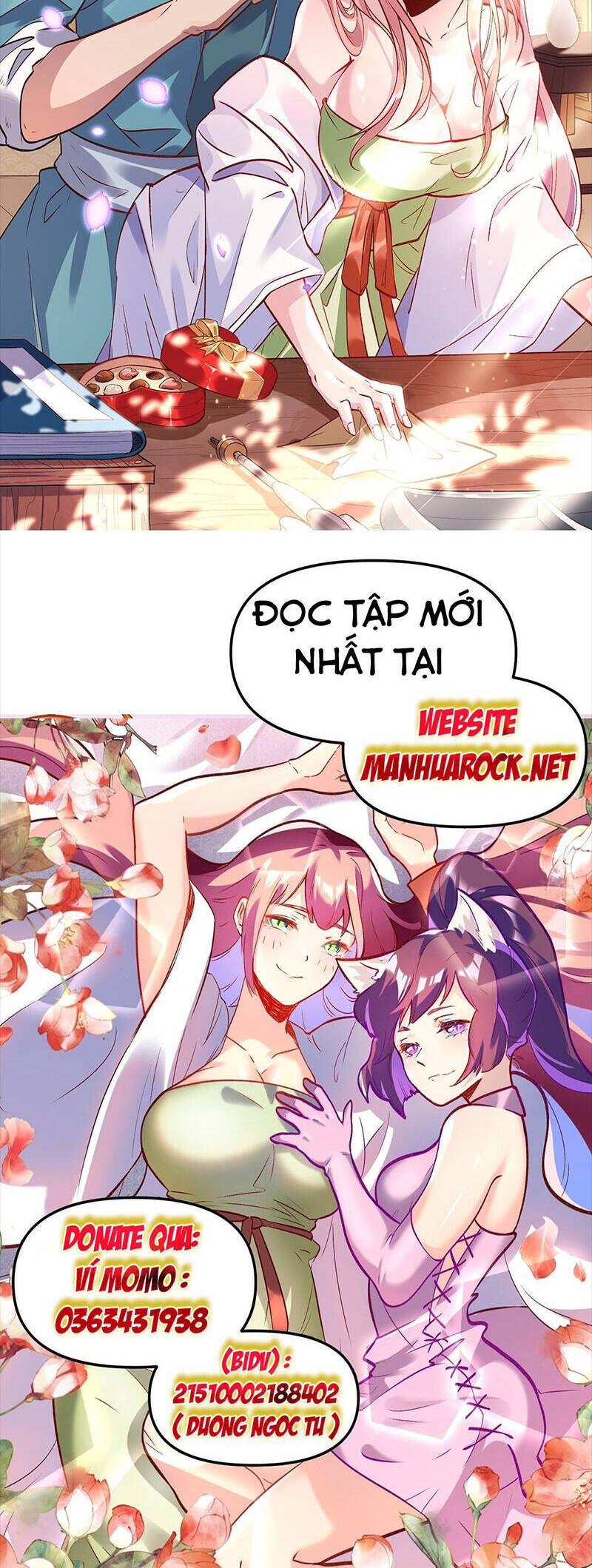 Tối Cường Thăng Cấp Chapter 319 - 30