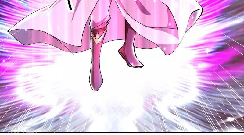 Tối Cường Thăng Cấp Chapter 323 - 2