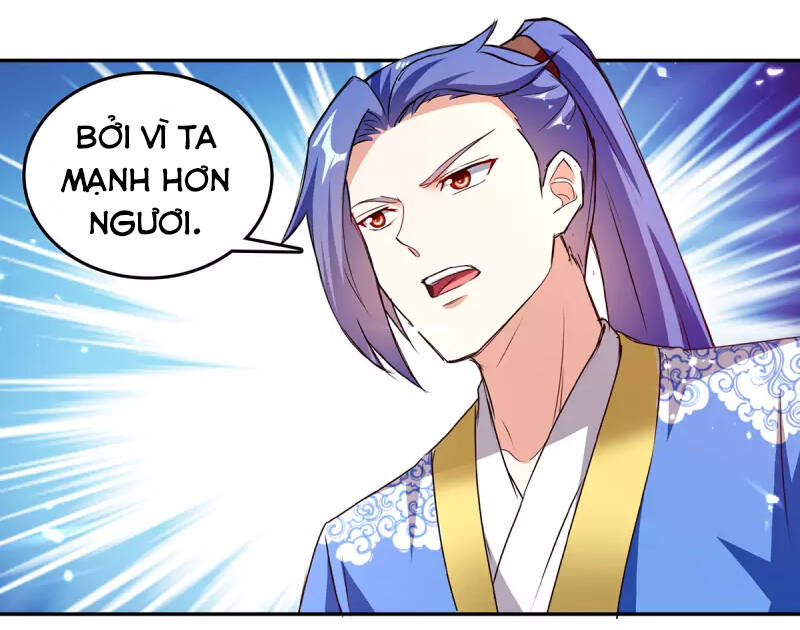 Tối Cường Thăng Cấp Chapter 323 - 15