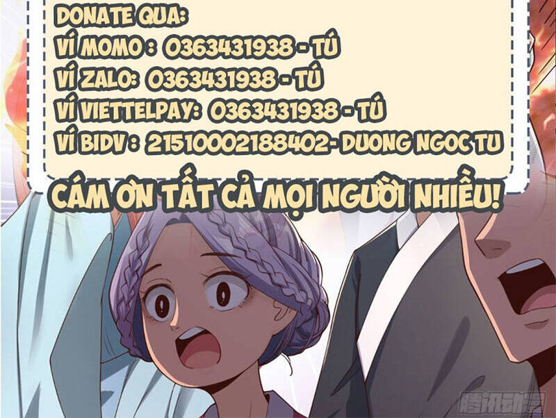 Tối Cường Thăng Cấp Chapter 323 - 31