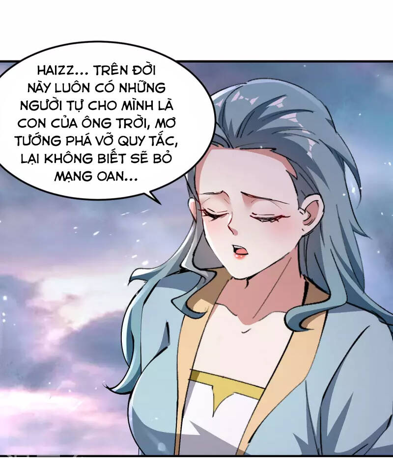 Tối Cường Thăng Cấp Chapter 324 - 25
