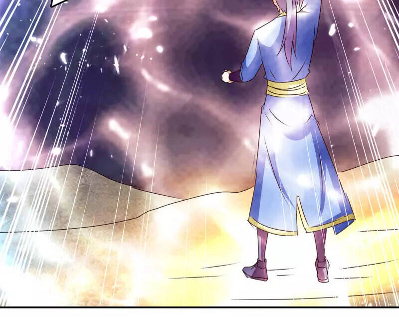 Tối Cường Thăng Cấp Chapter 328 - 12