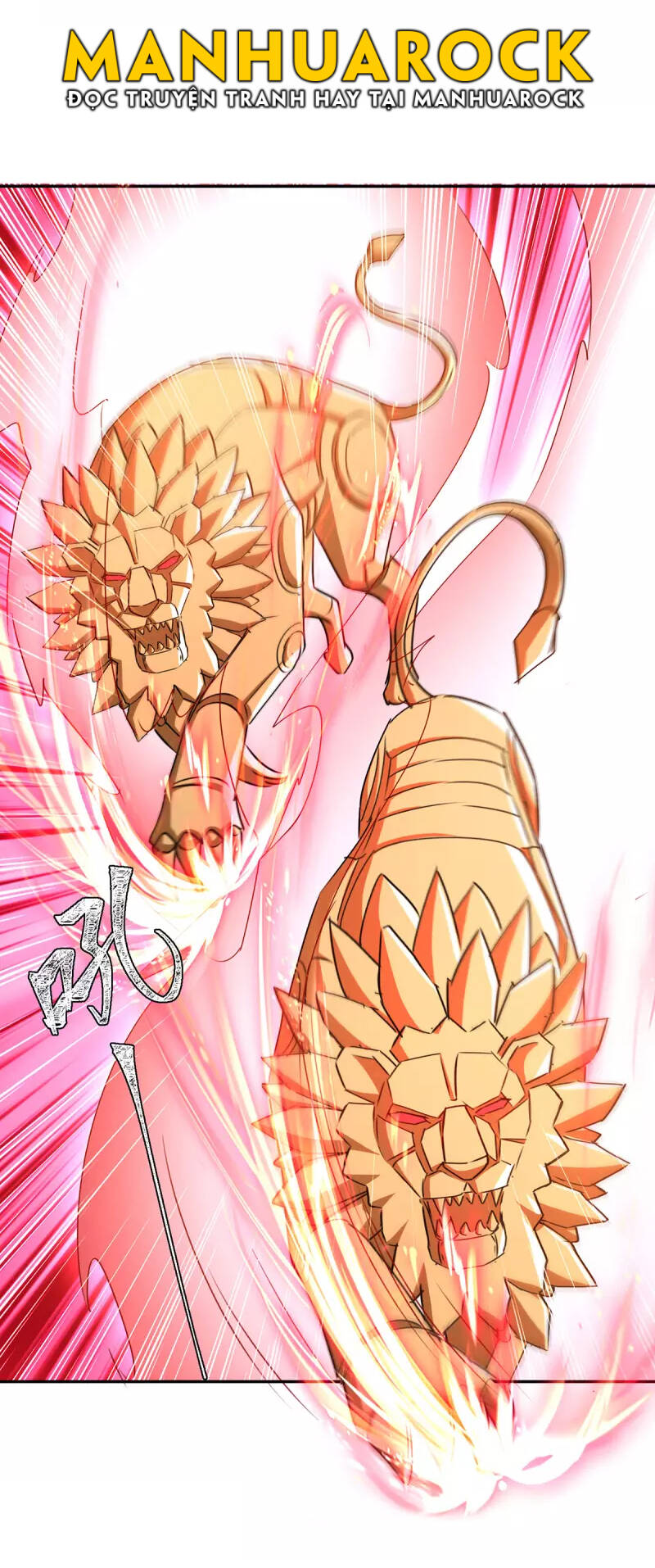 Tối Cường Thăng Cấp Chapter 328 - 29