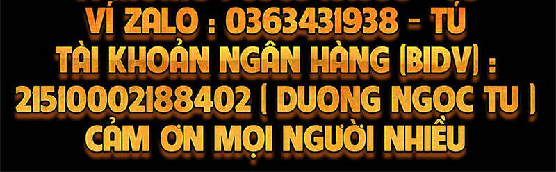 Tối Cường Thăng Cấp Chapter 328 - 33