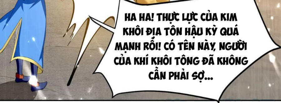 Tối Cường Thăng Cấp Chapter 329 - 2