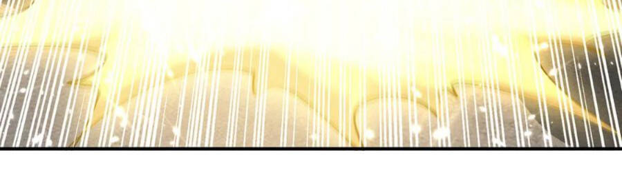 Tối Cường Thăng Cấp Chapter 329 - 11