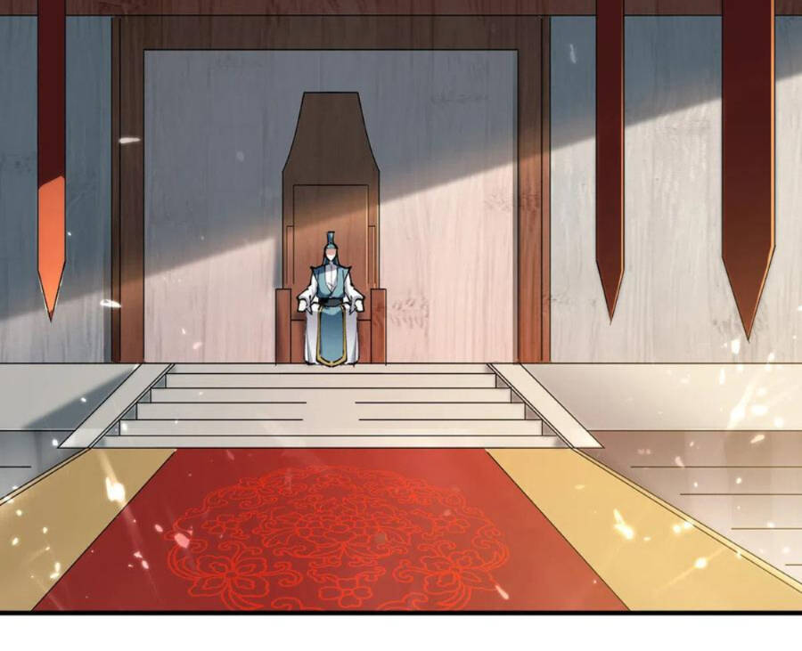 Tối Cường Thăng Cấp Chapter 329 - 13