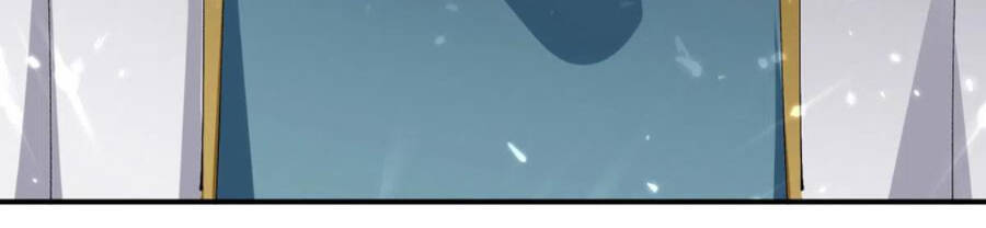 Tối Cường Thăng Cấp Chapter 329 - 15