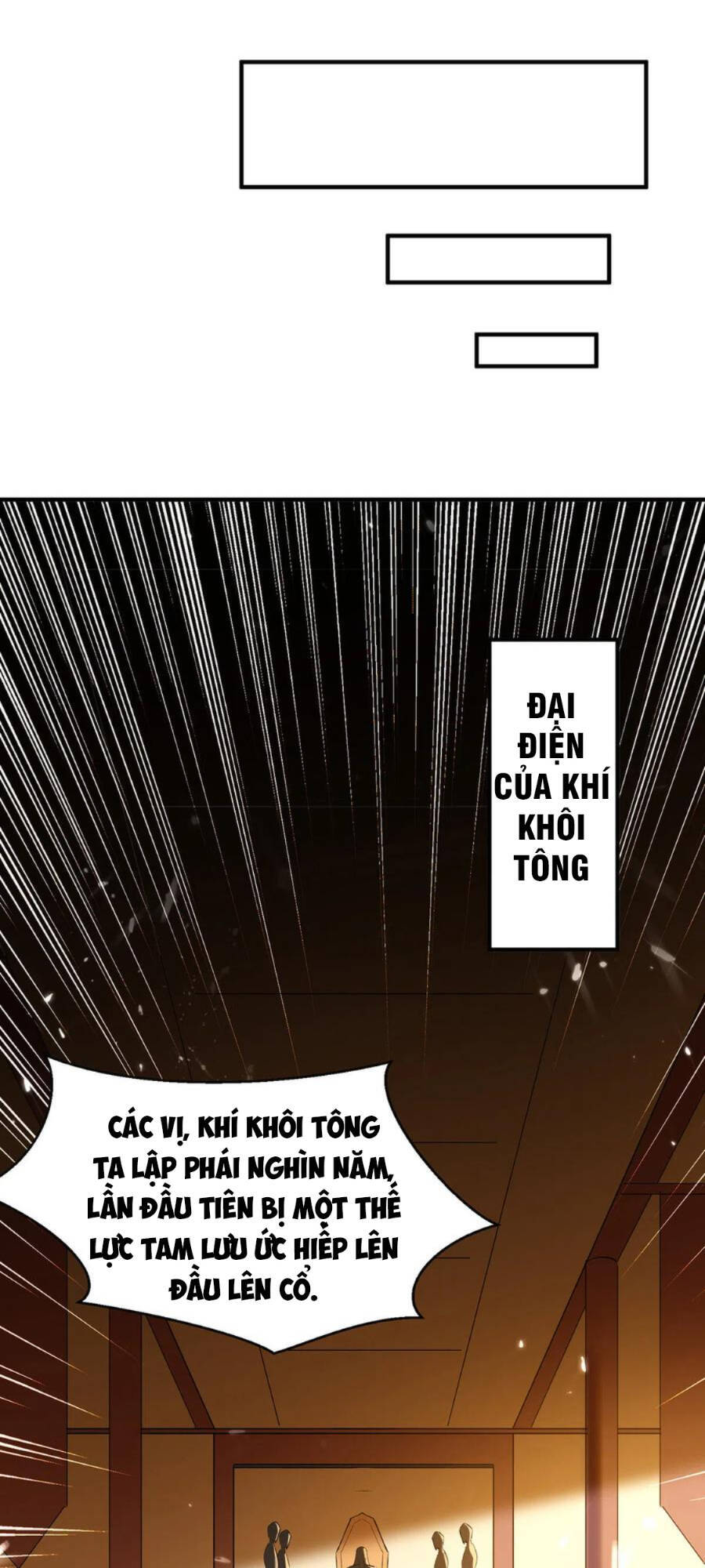 Tối Cường Thăng Cấp Chapter 329 - 22