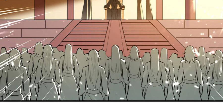 Tối Cường Thăng Cấp Chapter 329 - 23