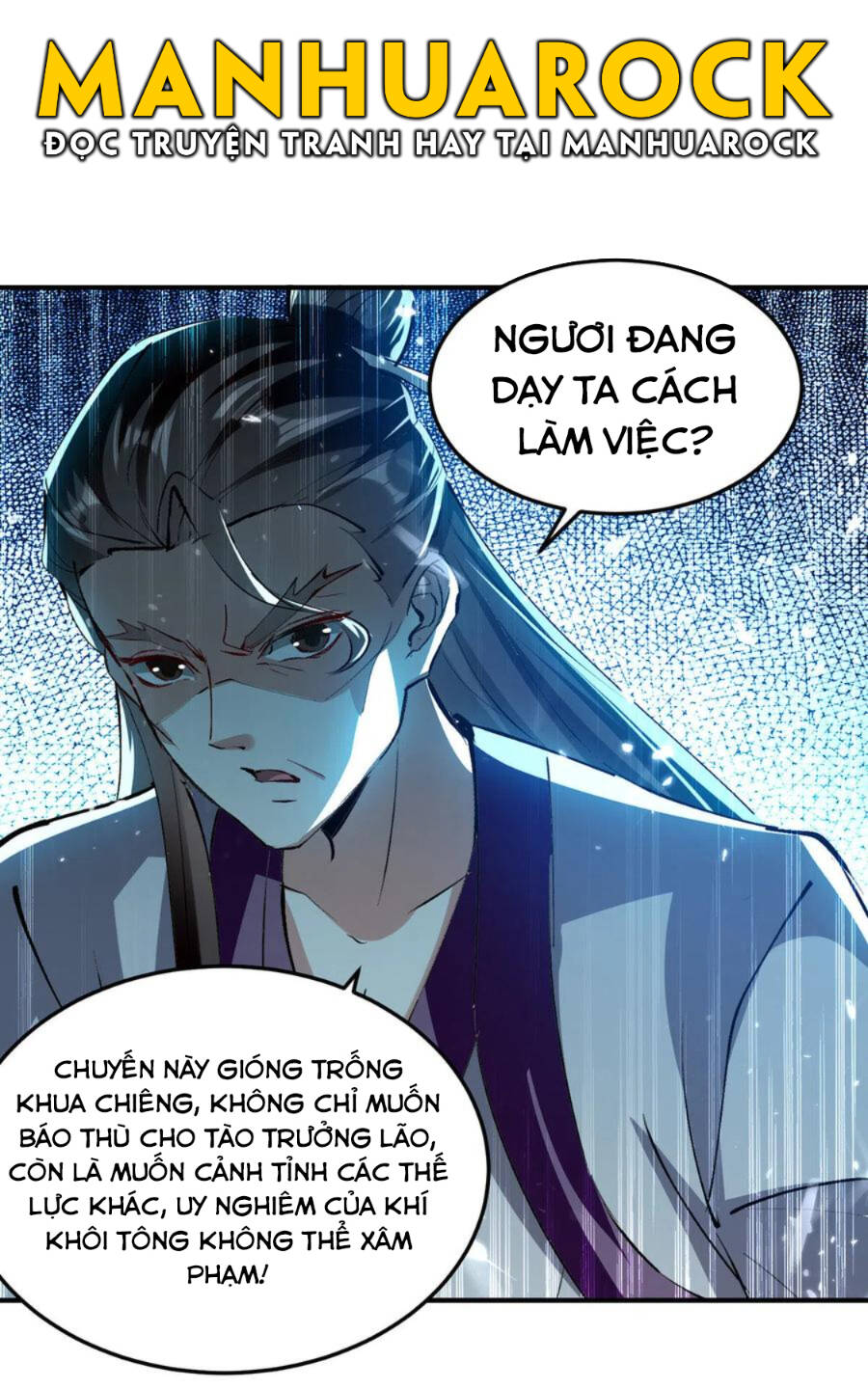 Tối Cường Thăng Cấp Chapter 329 - 27