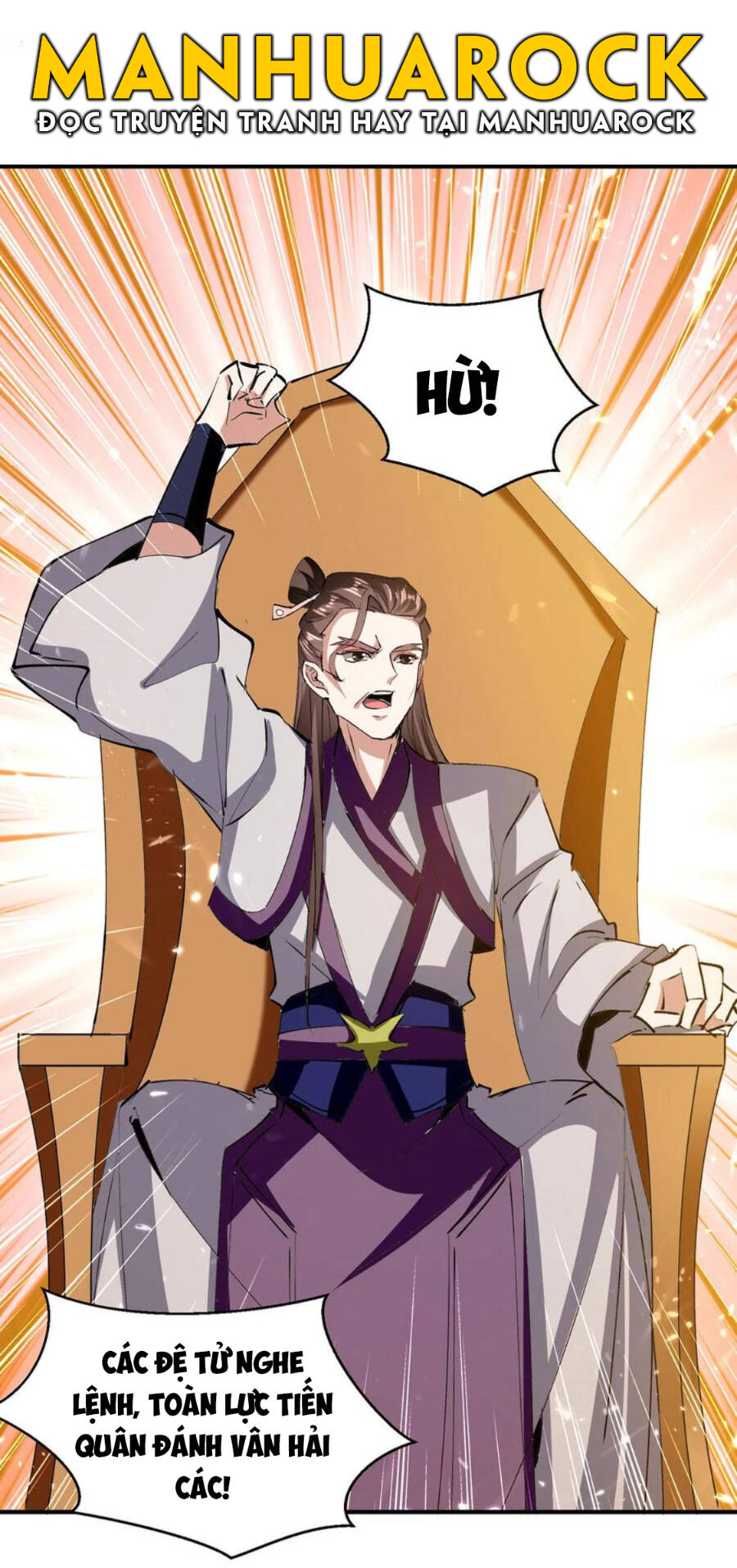 Tối Cường Thăng Cấp Chapter 329 - 29
