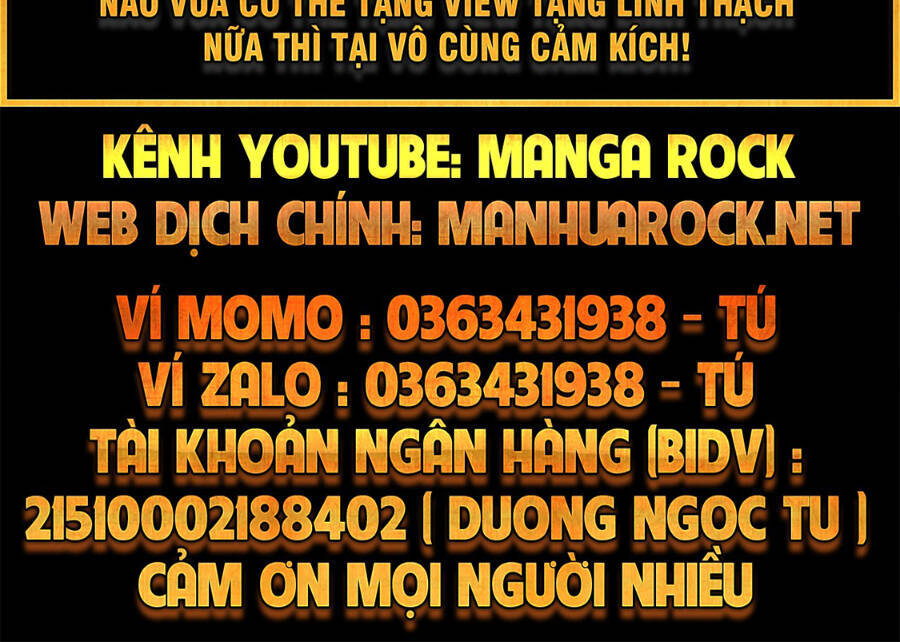 Tối Cường Thăng Cấp Chapter 329 - 36