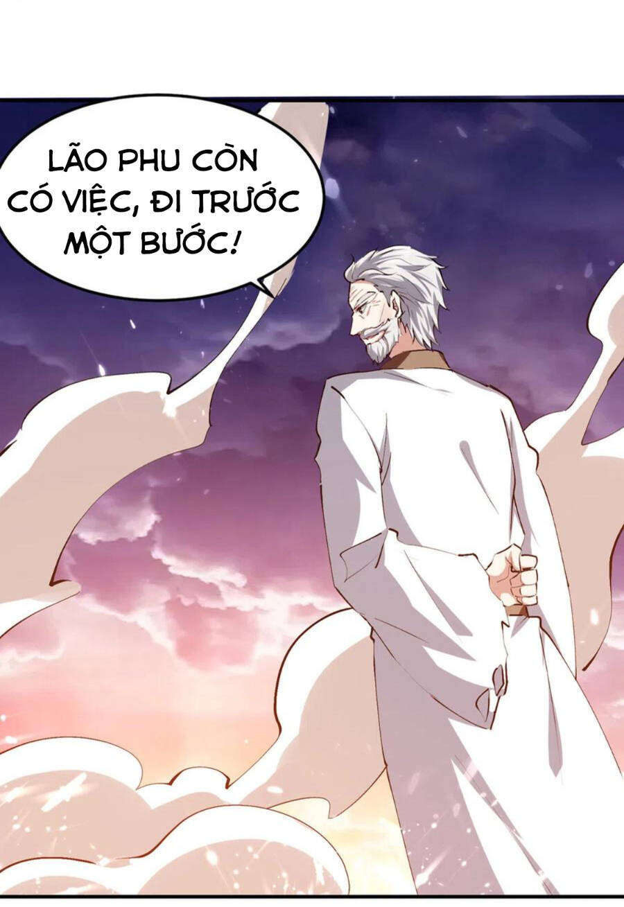 Tối Cường Thăng Cấp Chapter 329 - 6