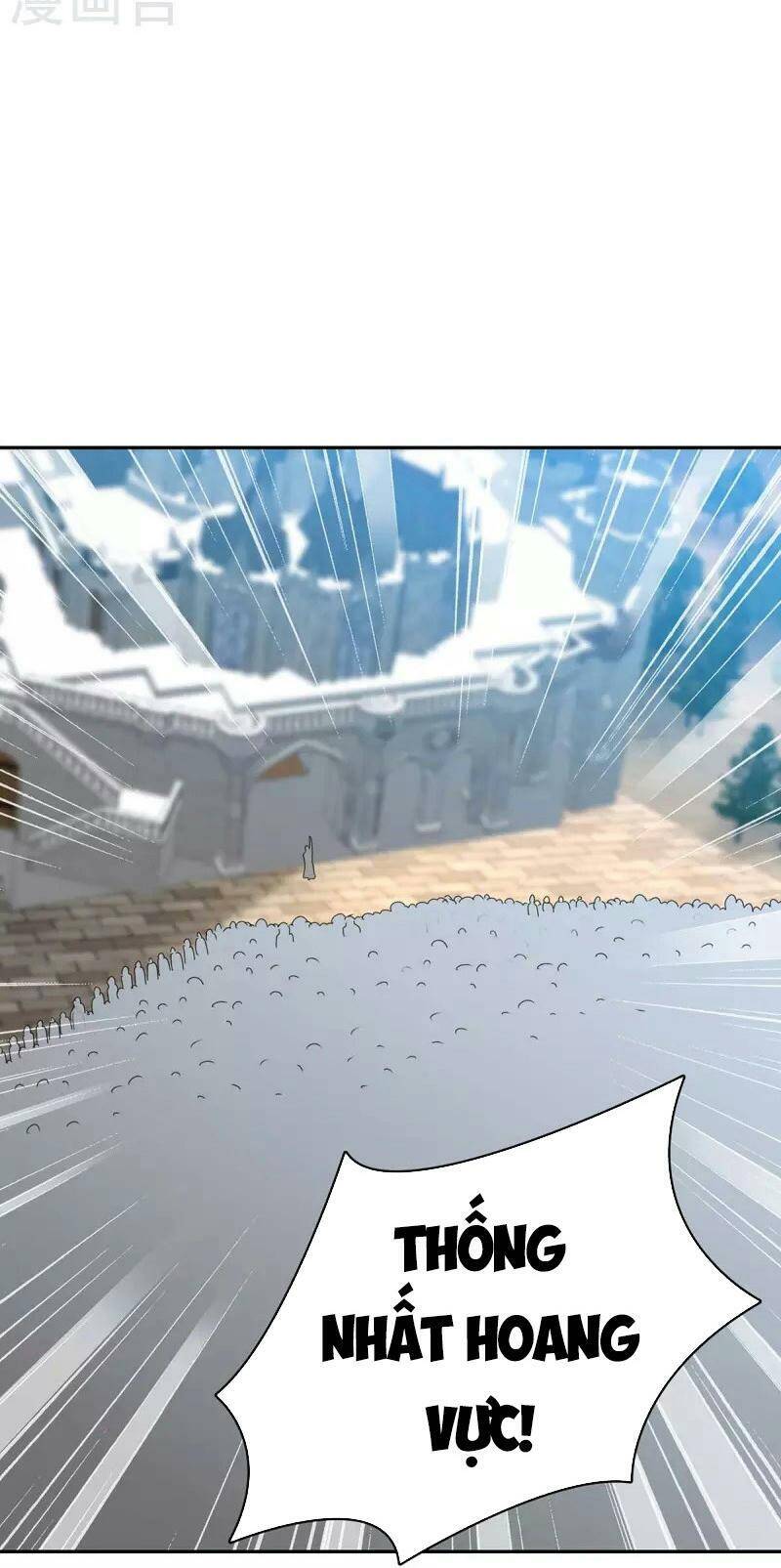 Tối Cường Thăng Cấp Chapter 278 - 23