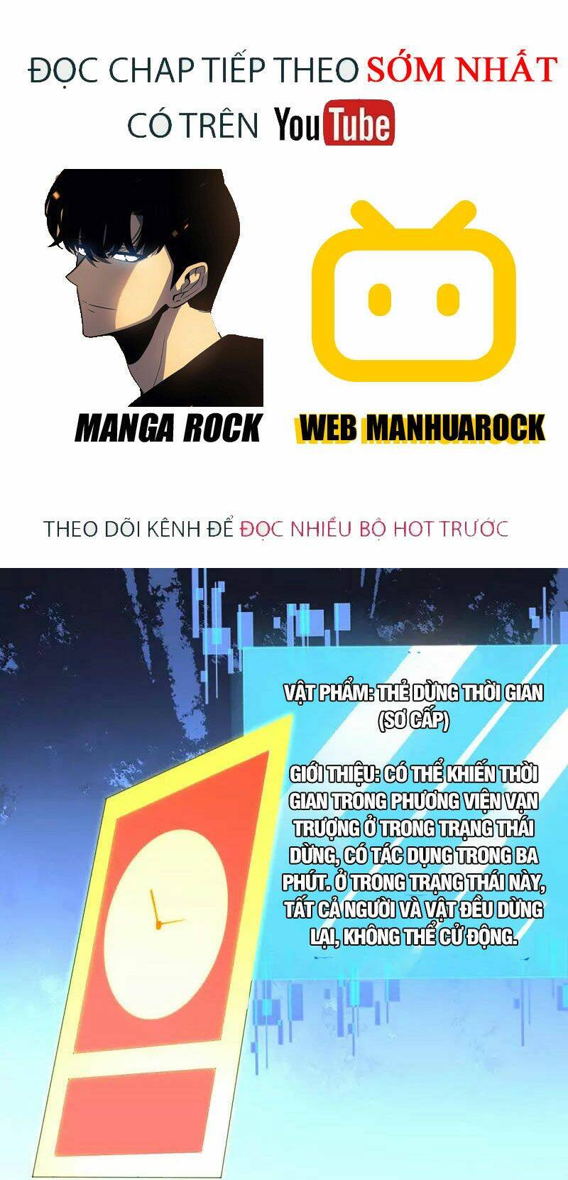 Tối Cường Thăng Cấp Chapter 278 - 32