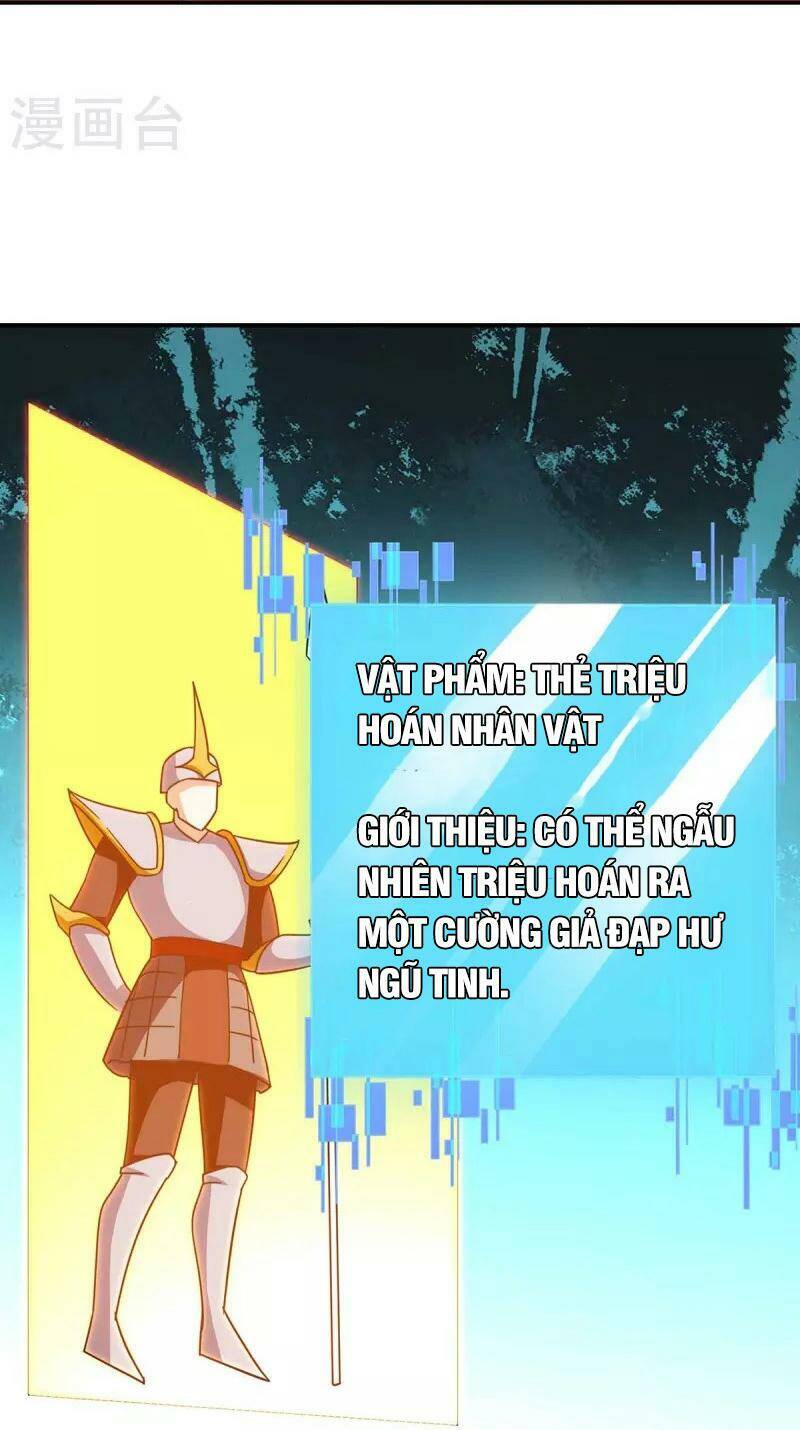 Tối Cường Thăng Cấp Chapter 278 - 34