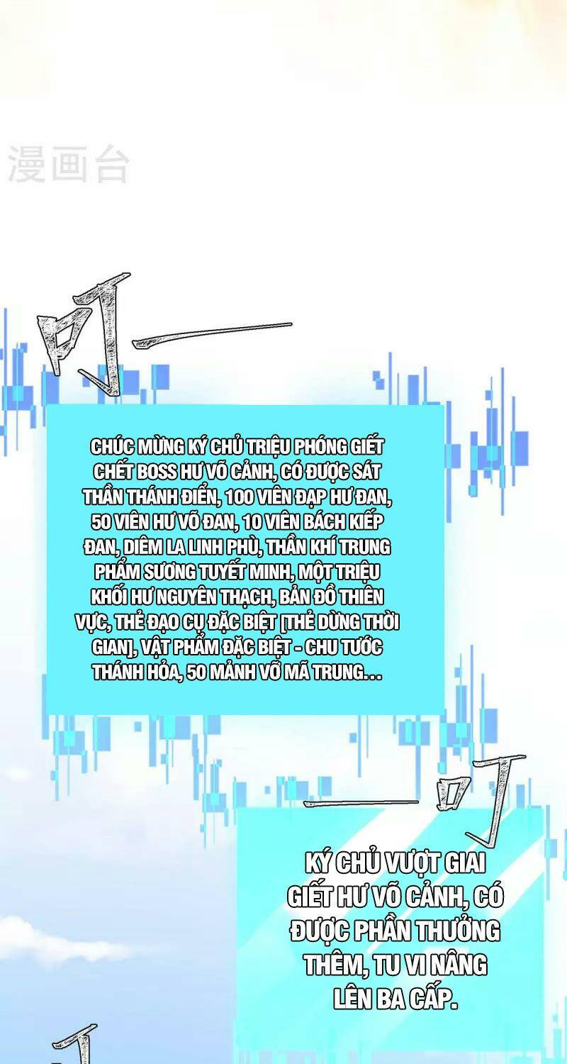 Tối Cường Thăng Cấp Chapter 278 - 8