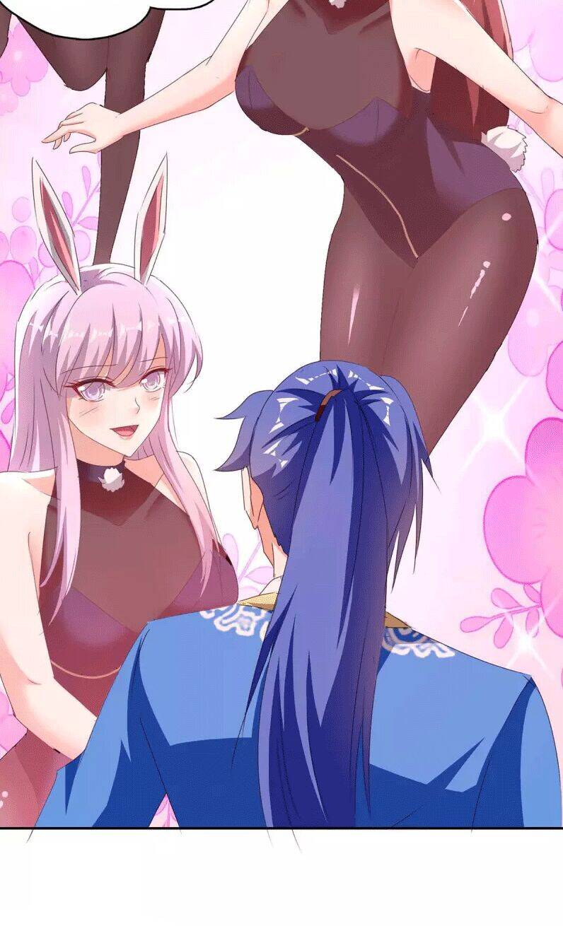 Tối Cường Thăng Cấp Chapter 279 - 15