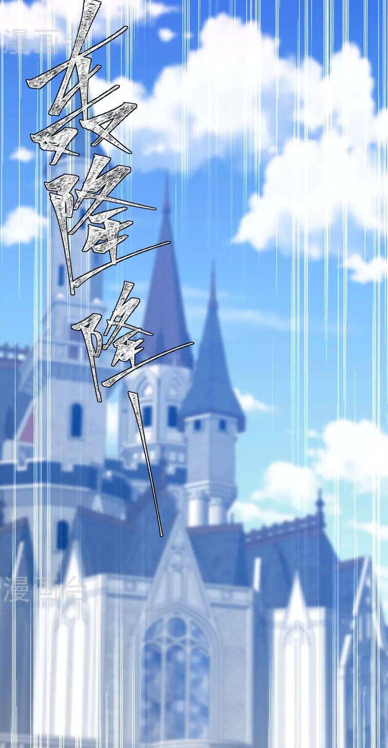 Tối Cường Thăng Cấp Chapter 279 - 17