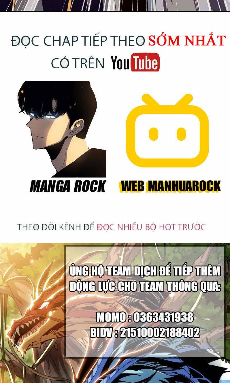 Tối Cường Thăng Cấp Chapter 279 - 32