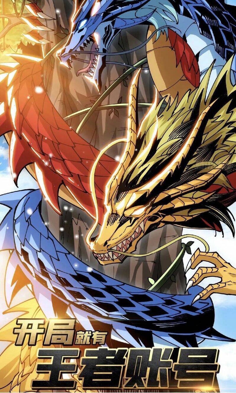 Tối Cường Thăng Cấp Chapter 279 - 33