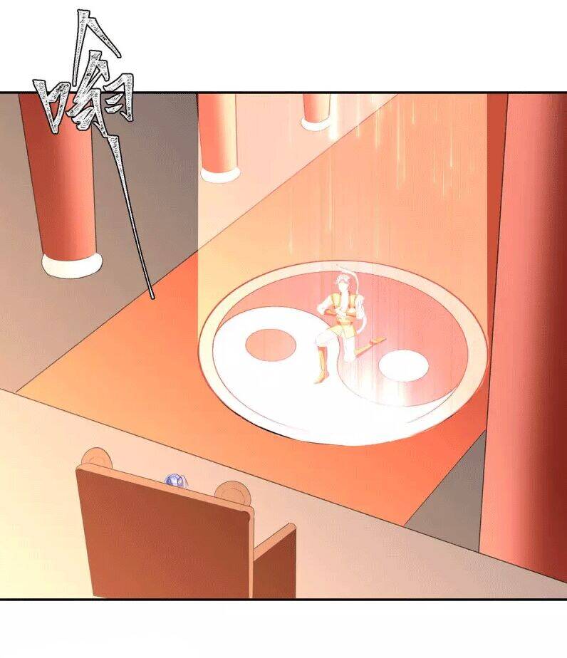 Tối Cường Thăng Cấp Chapter 279 - 5