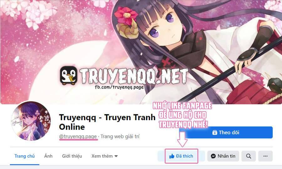 Anh Hùng Mạnh Nhất Trở Về Thế Giới Hiện Đại Chapter 15 - 22