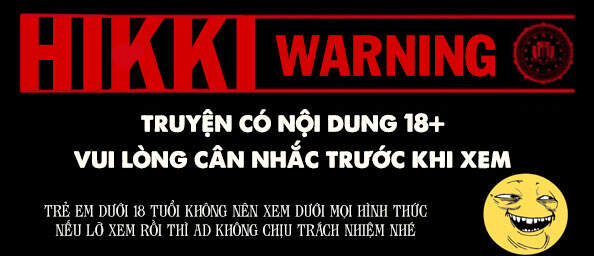 Ma Kiếm Sĩ Xuyên Không Lập Kiếm Làm Harem Chapter 14 - 1