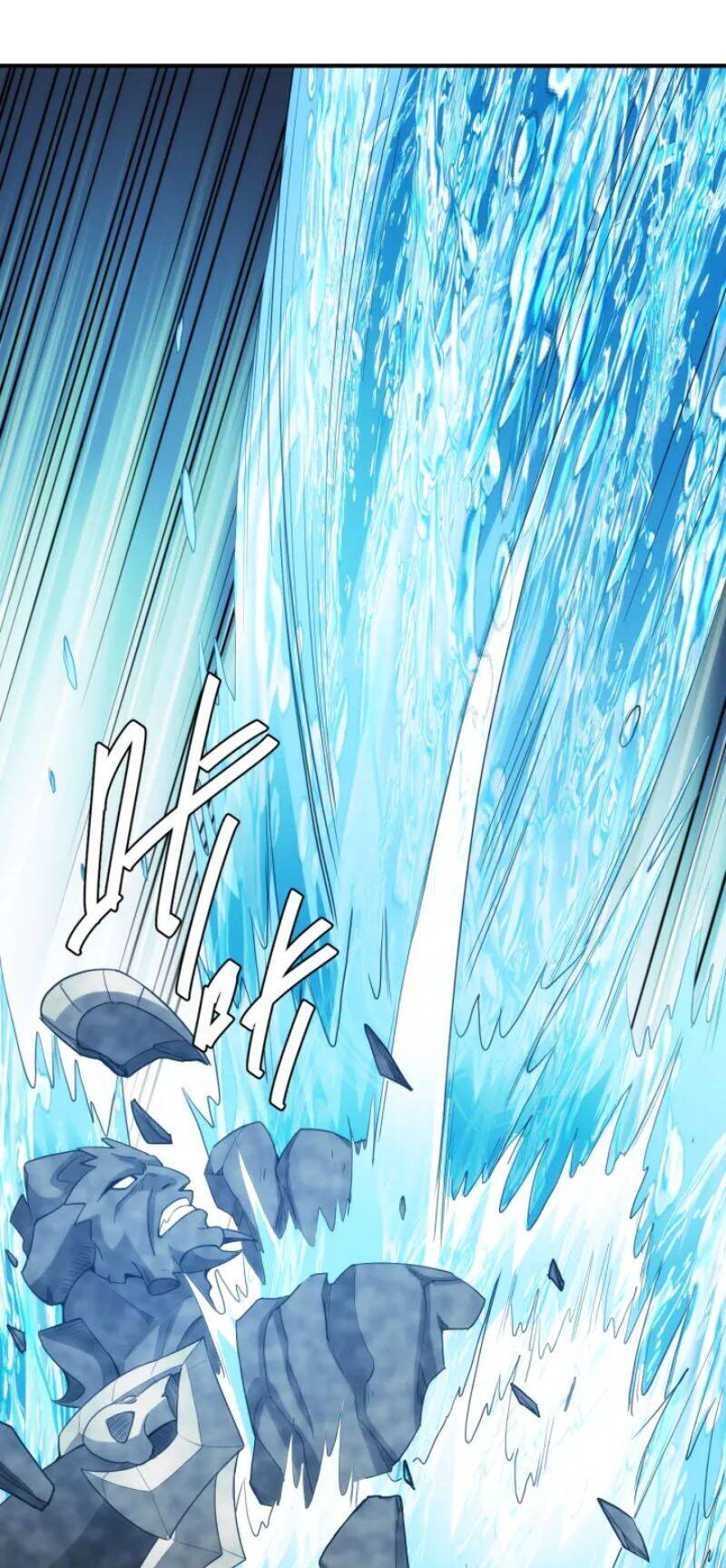 Rich Player - Người Chơi Khắc Kim Chapter 233 - 28