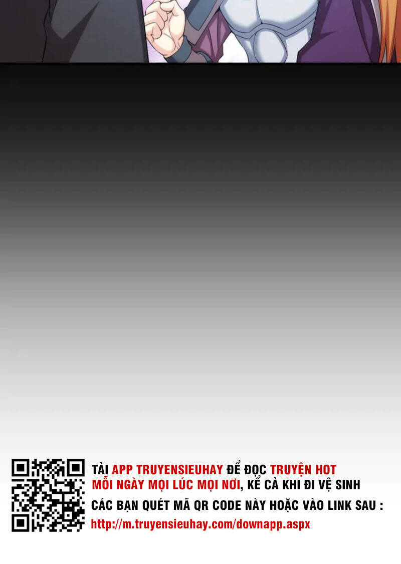 Rich Player - Người Chơi Khắc Kim Chapter 216 - 29