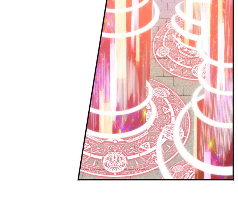 Rich Player - Người Chơi Khắc Kim Chapter 217 - 13