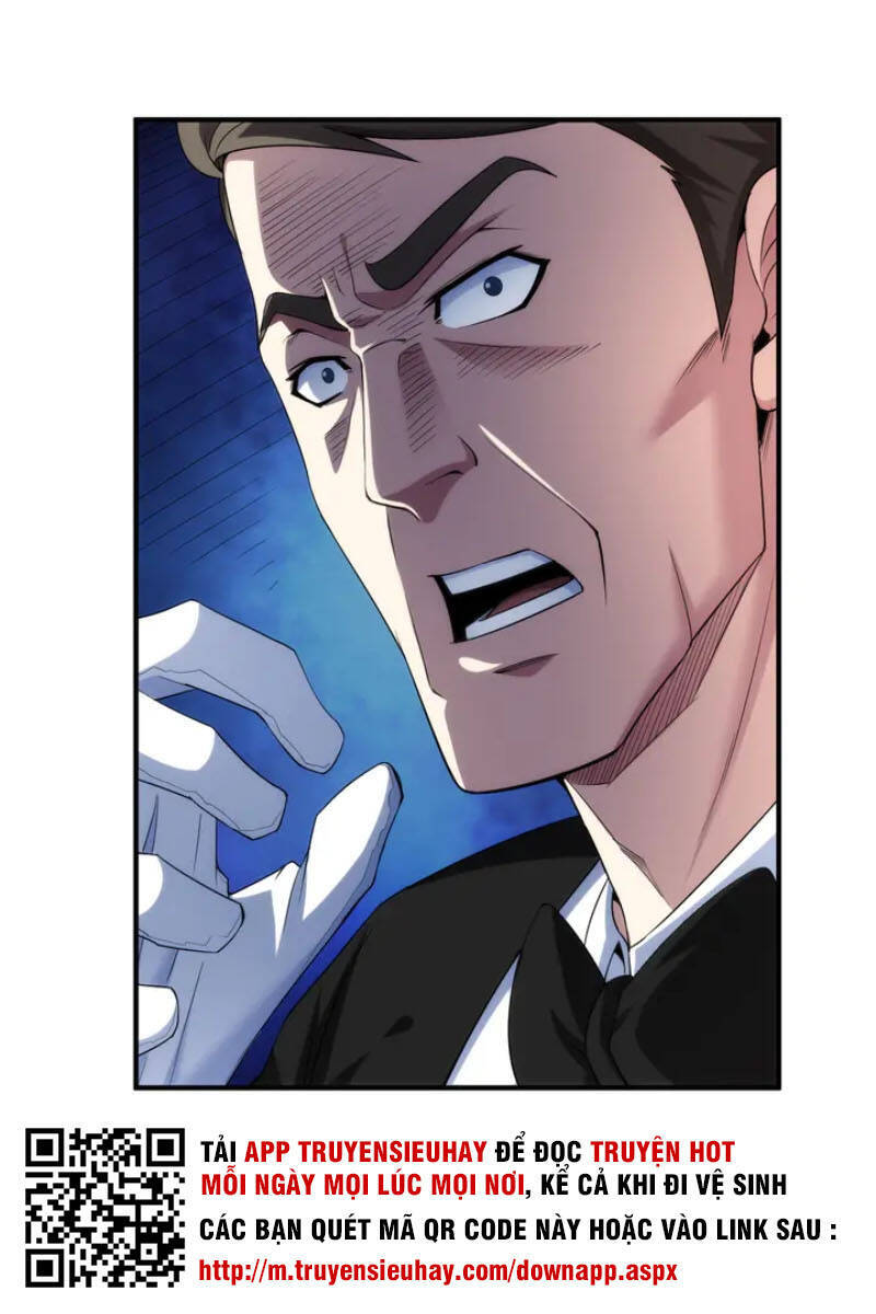 Rich Player - Người Chơi Khắc Kim Chapter 217 - 31