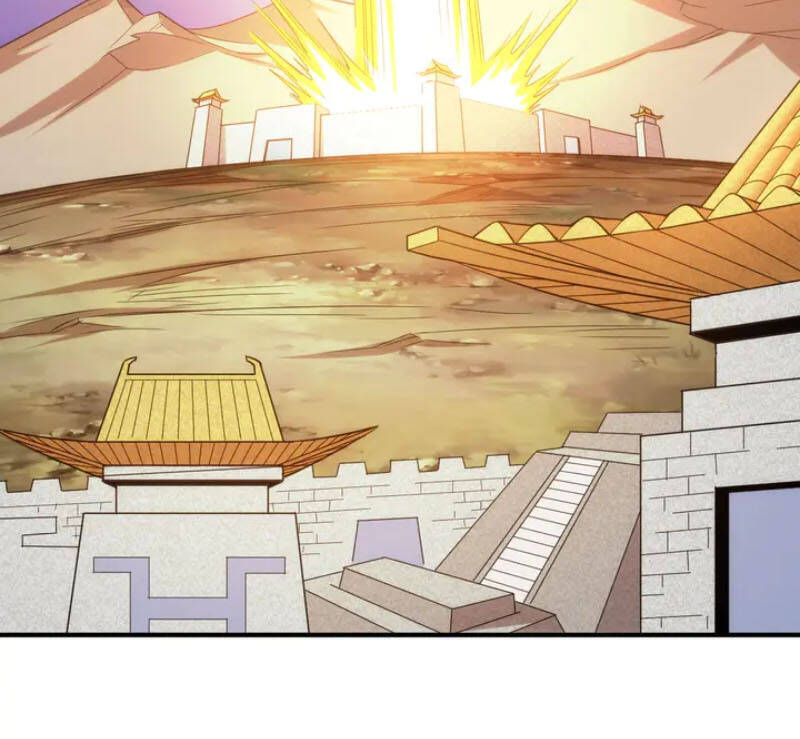 Rich Player - Người Chơi Khắc Kim Chapter 218 - 23