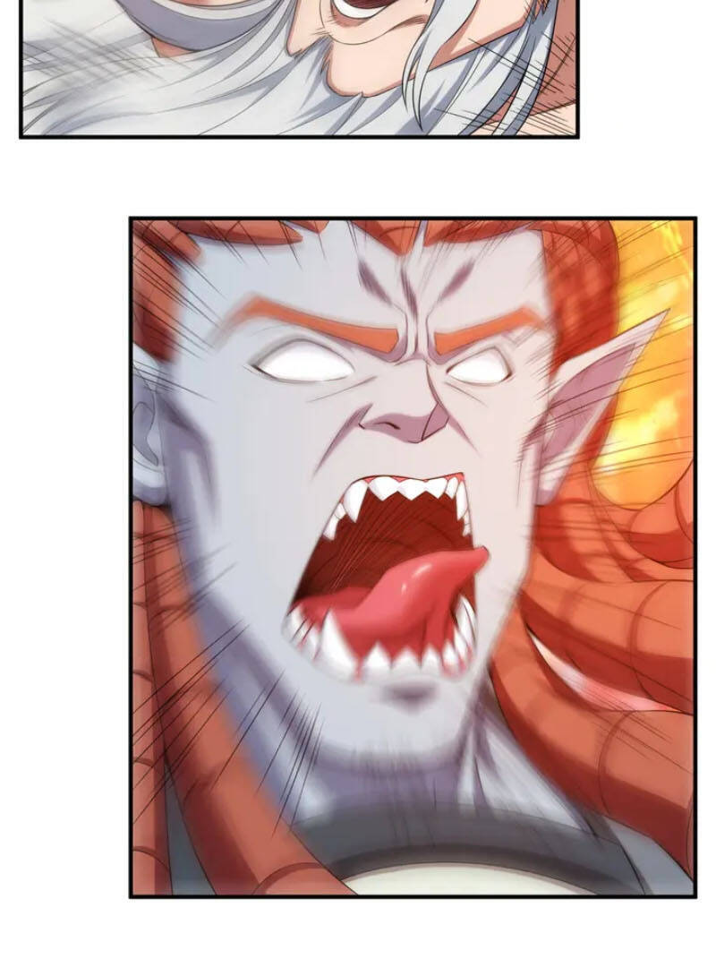 Rich Player - Người Chơi Khắc Kim Chapter 218 - 27