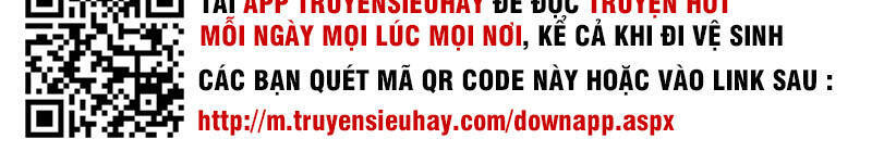 Rich Player - Người Chơi Khắc Kim Chapter 218 - 31