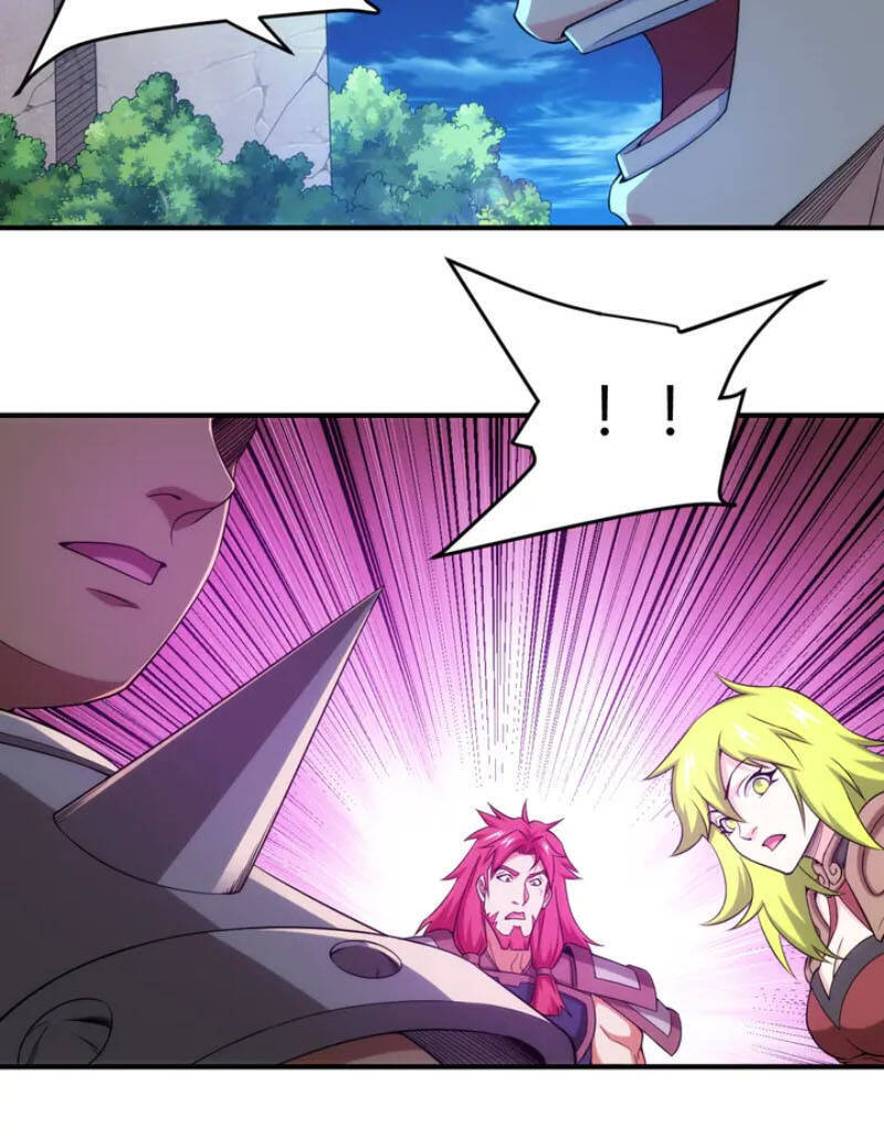 Rich Player - Người Chơi Khắc Kim Chapter 219 - 15