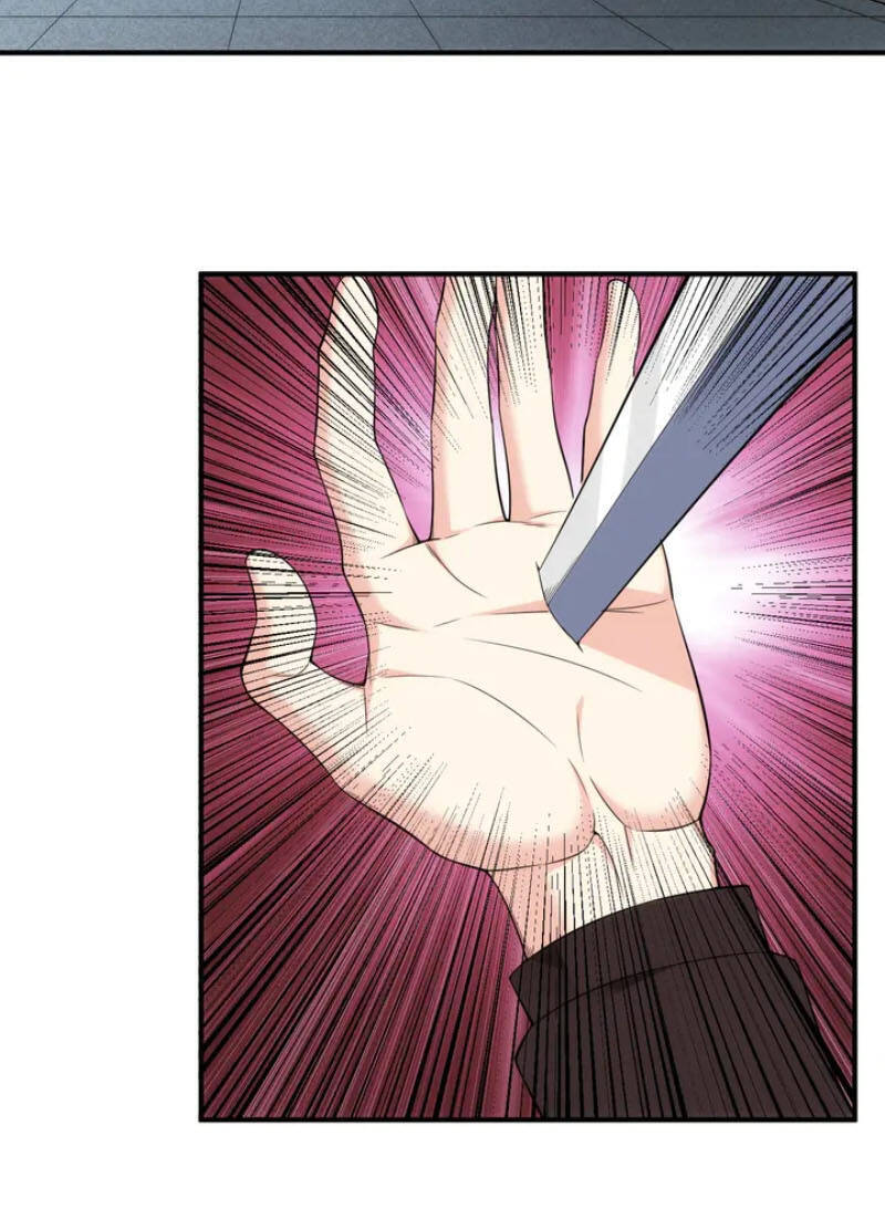 Rich Player - Người Chơi Khắc Kim Chapter 219 - 27