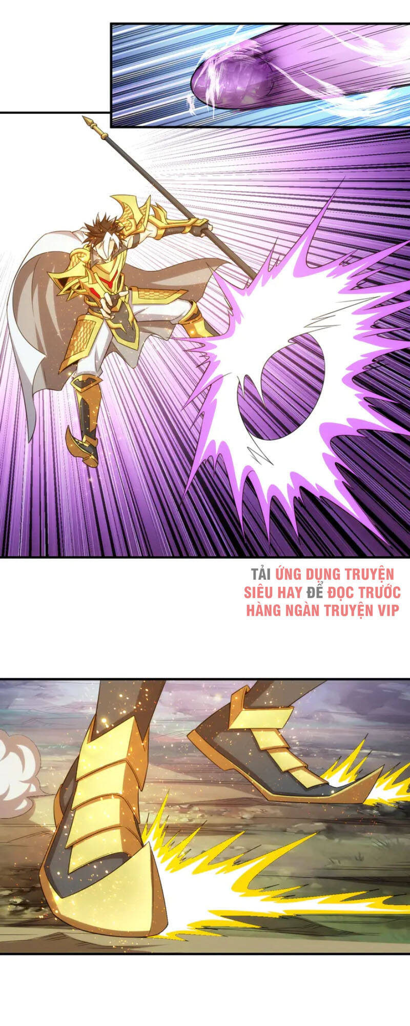 Rich Player - Người Chơi Khắc Kim Chapter 220 - 28