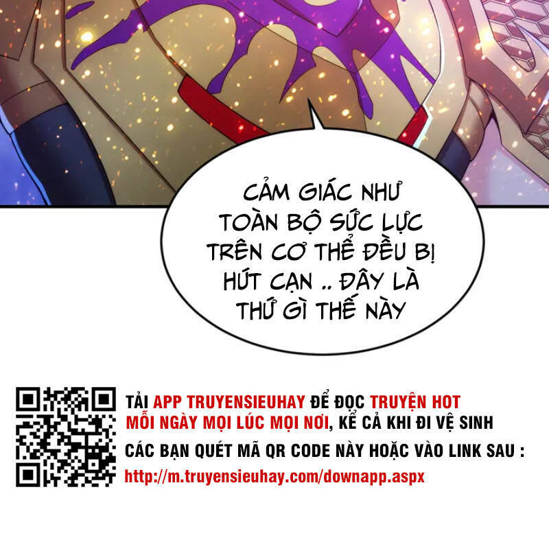 Rich Player - Người Chơi Khắc Kim Chapter 220 - 30