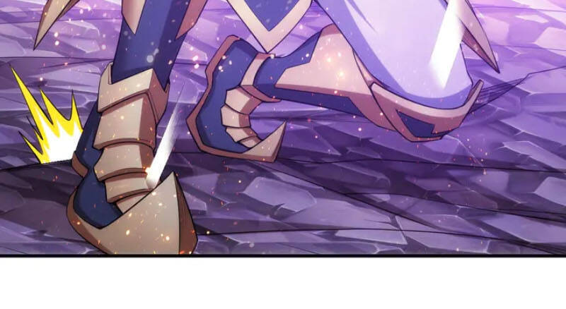 Rich Player - Người Chơi Khắc Kim Chapter 221 - 15