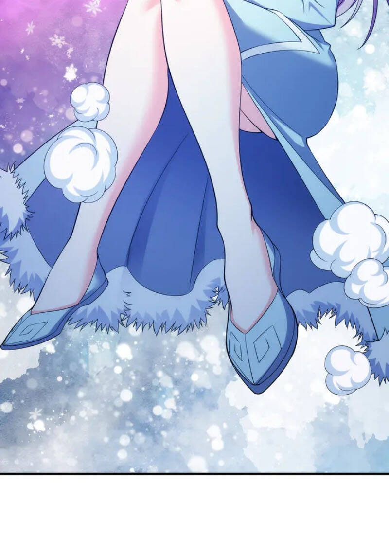 Rich Player - Người Chơi Khắc Kim Chapter 221 - 3