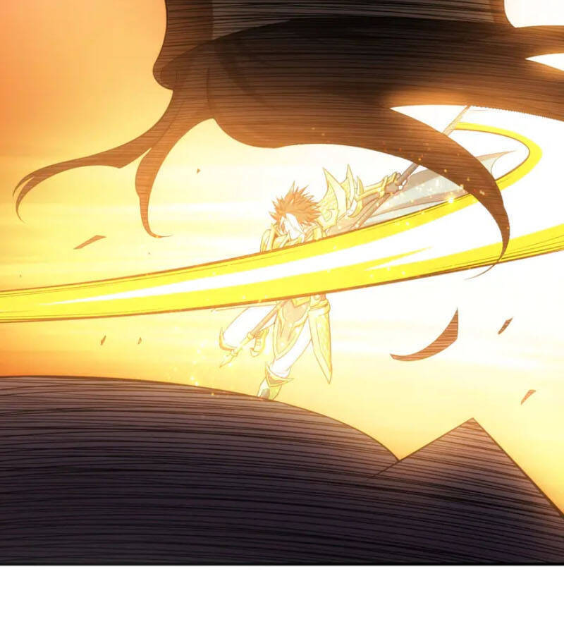 Rich Player - Người Chơi Khắc Kim Chapter 221 - 23