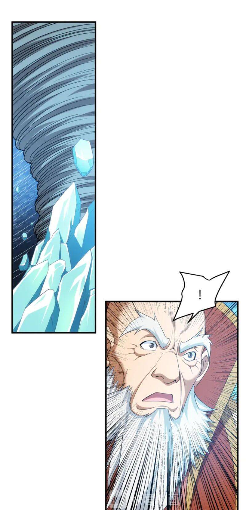 Rich Player - Người Chơi Khắc Kim Chapter 222 - 24