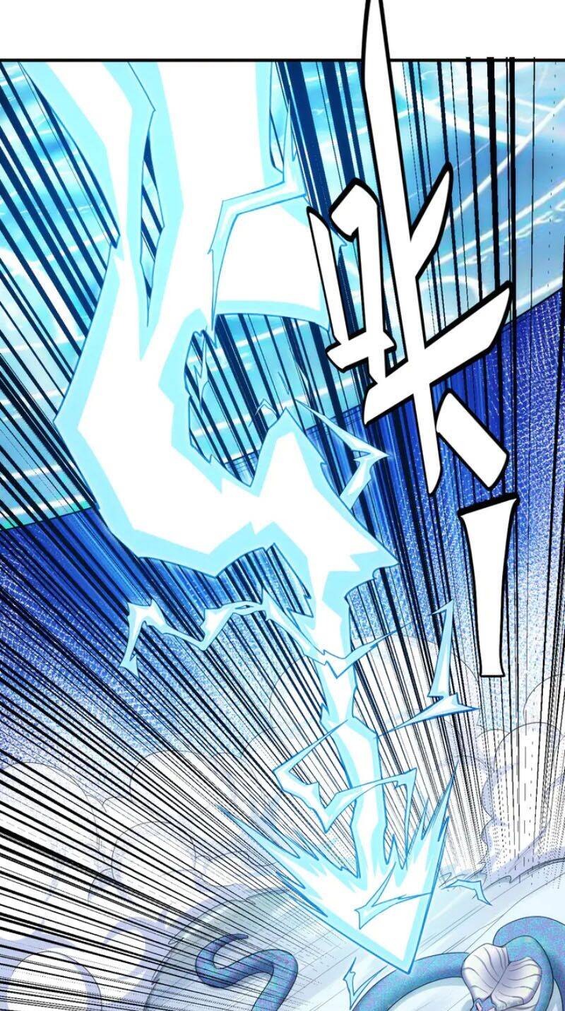 Rich Player - Người Chơi Khắc Kim Chapter 223 - 32