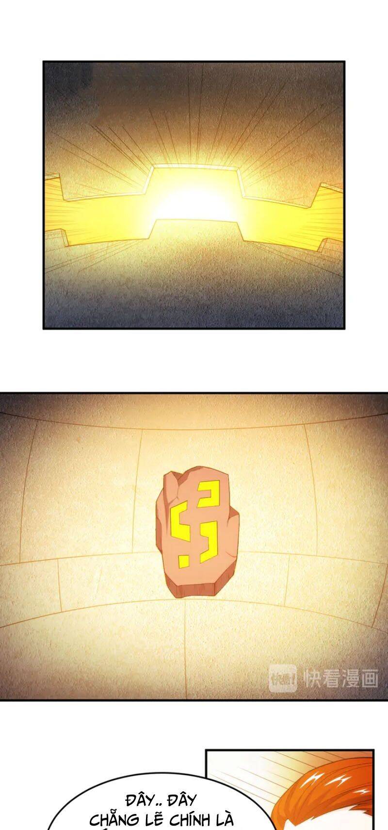 Rich Player - Người Chơi Khắc Kim Chapter 224 - 26